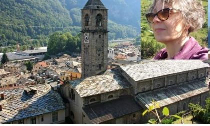Riprese le ricerche di Elisa Gualandi, scomparsa a inizio giugno | FOTO
