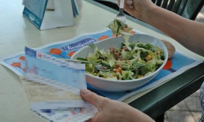 Qui Ticket: “tutelare gli esercenti non rimborsati”
