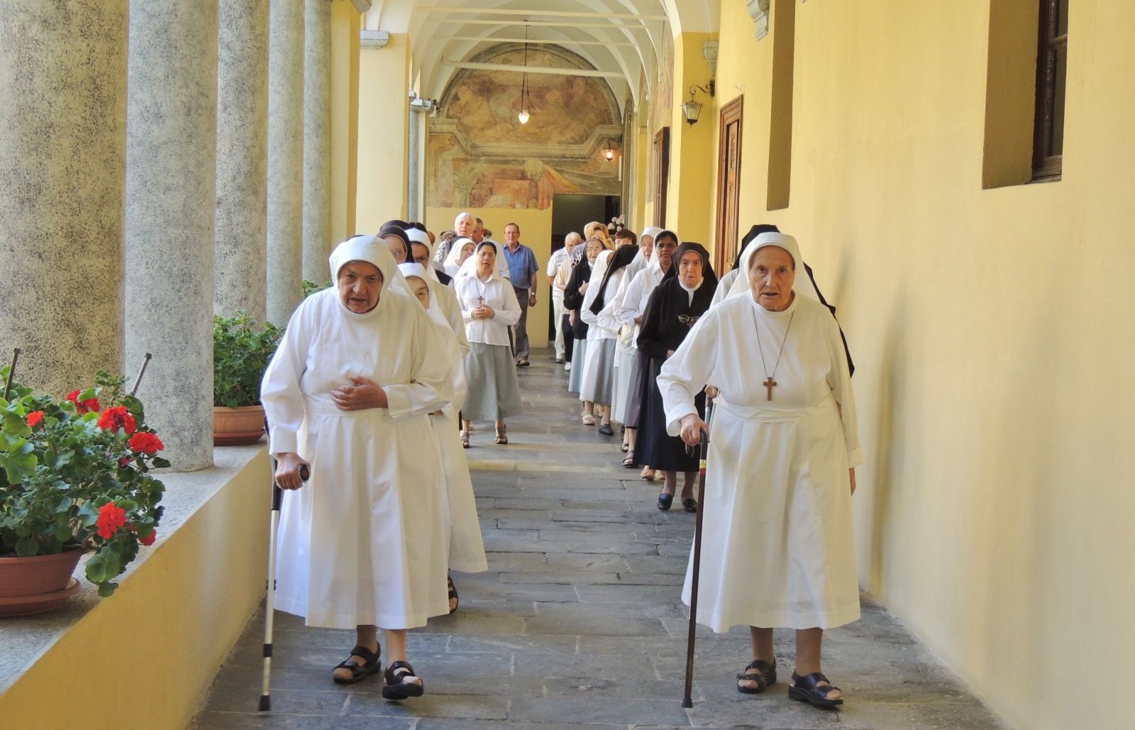 rosmini assunta 2018 1