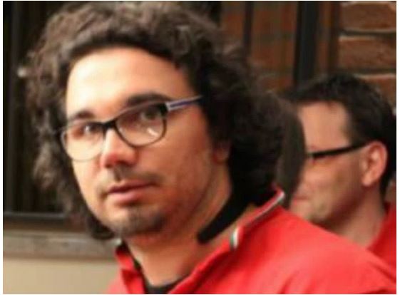 Oleggio dolore per il ragazzo morto nello schianto a Pombia