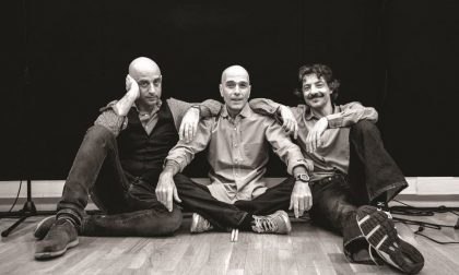 Veruno è tutto pronto per la 32ª edizione del settembre musicale