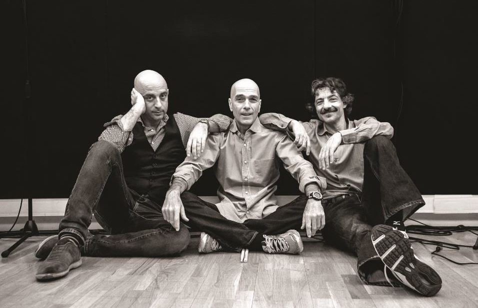 Veruno è tutto pronto per la 32ª edizione del settembre musicale