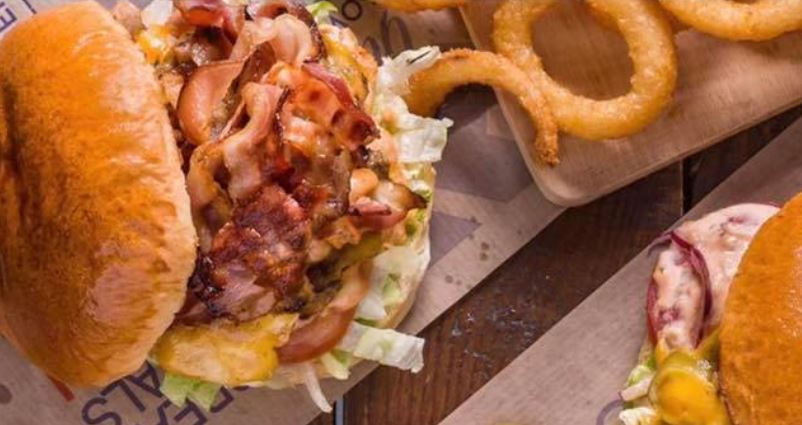 Street food e giovani cantanti in gara al Castello, gli eventi del weekend a Novara