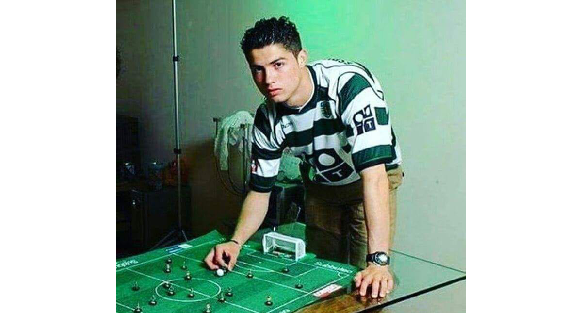 Torneo Subbuteo al via la settima Coppa “Lago d’Orta”