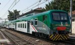 Trenord cerca futuri capitreno: candidature da oggi