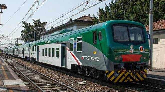 Nastri chiede l’istituzione di un osservatorio per i diritti dei pendolari