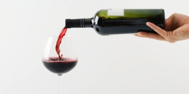 Istituito l’elenco dei vigneti storici ed eroici in Piemonte