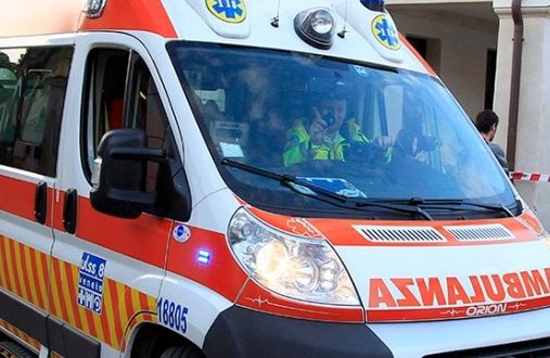 Pensionato scivola in un canale Enel e muore a Villadossola