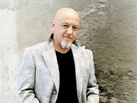 Enrico Ruggeri in ospedale: cancellata la tappa a Chivasso