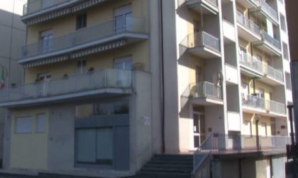 "Dopo di Noi" approvato il progetto ad Arona