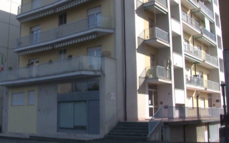 “Dopo di Noi” approvato il progetto ad Arona