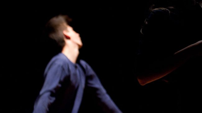 14enne muore per gioco suicida: cos’è Blackout Challenge, ultimo incubo dalla Rete