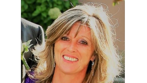 Addio maestra Stefania: Invorio e Miasino in lutto