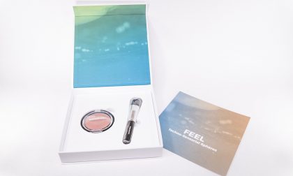 Microplastiche addio, da Novamont arrivano i cosmetici bio