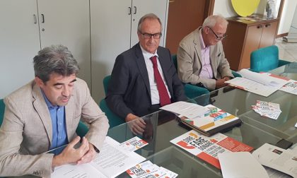 Fundraising, percorso gratuito per gli enti no profit con la Fondazione Comunità Novarese
