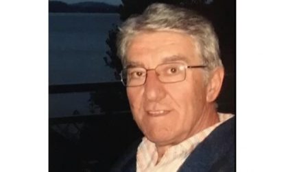 Addio Franco Sibilia: costruì un impero sulla carne di cavallo