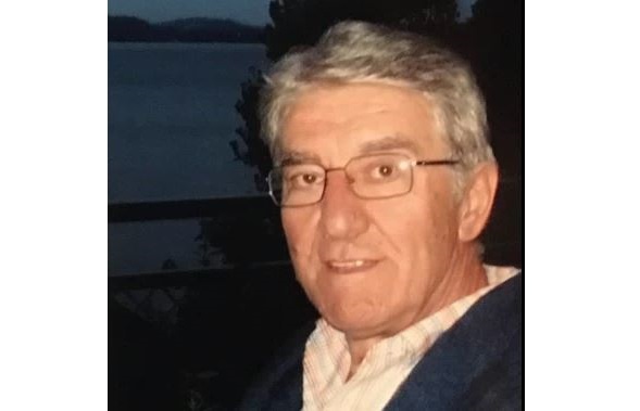 Addio Franco Sibilia: costruì un impero sulla carne di cavallo