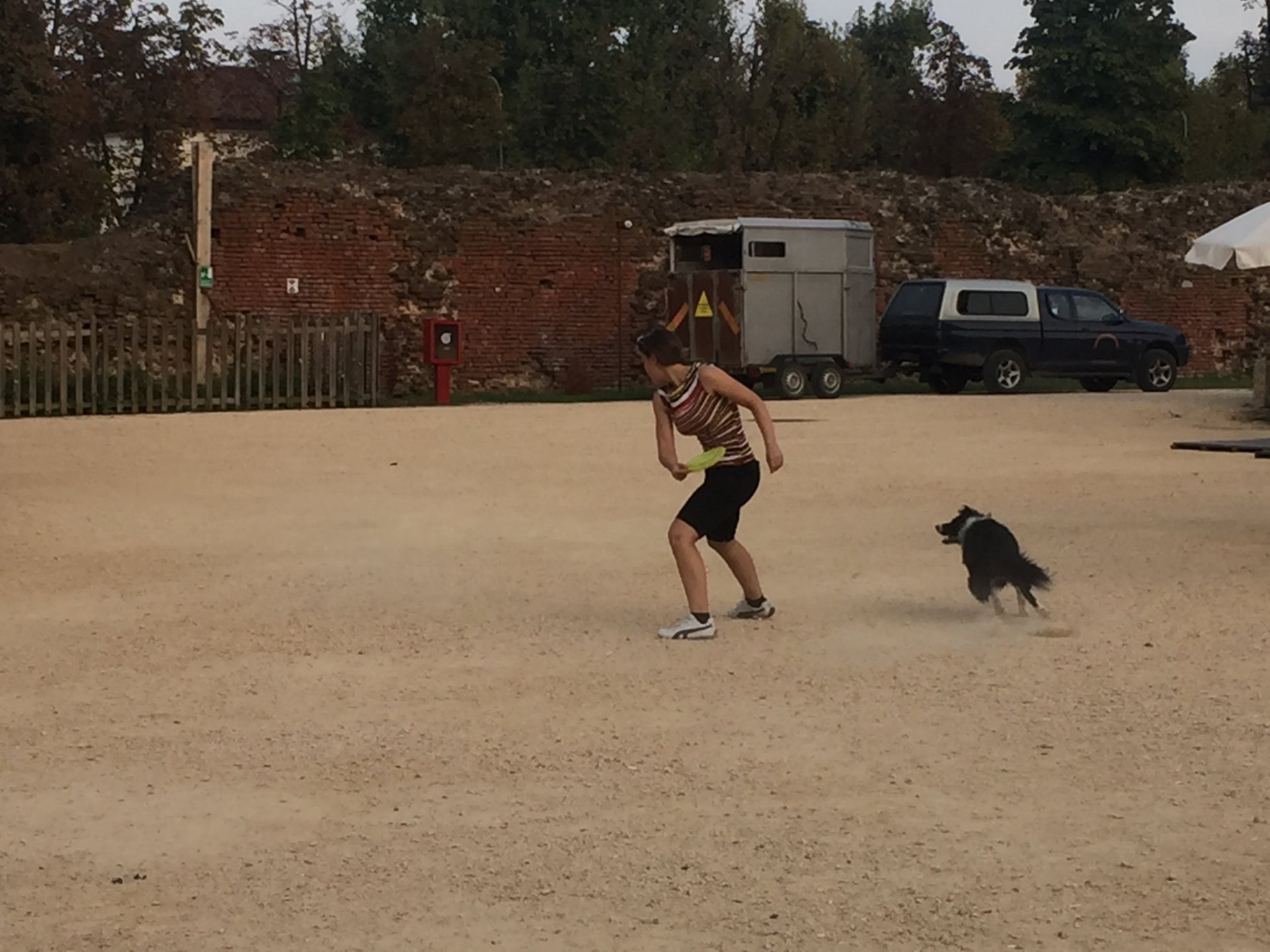 IMG-1076