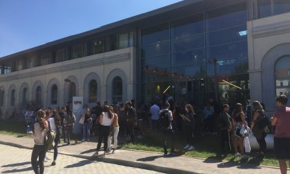 Università Piemonte Orientale prima in Italia per incremento di fondi dal Ministero