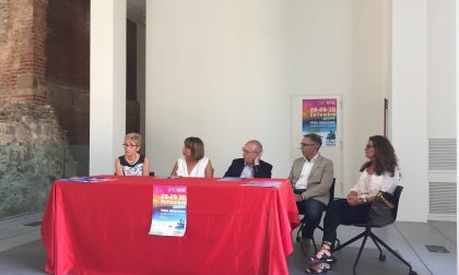 BioBene Festival, in arrivo la seconda edizione della fiera del benessere