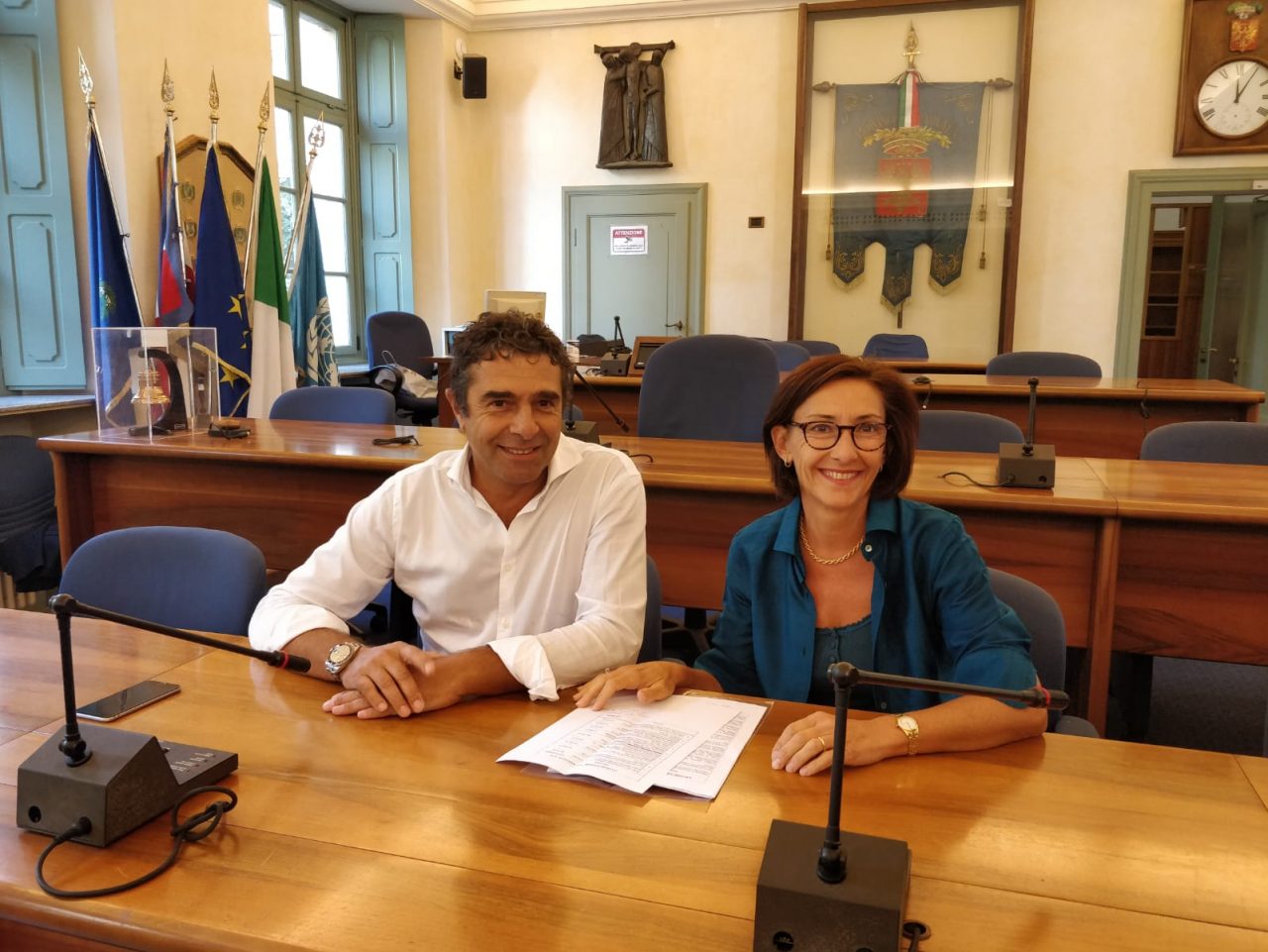 Edilizia scolastica, servono 86 milioni