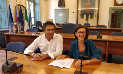 Edilizia scolastica, servono 86 milioni