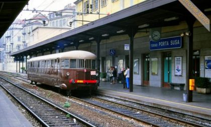 Ikea compra Porta Susa a Torino