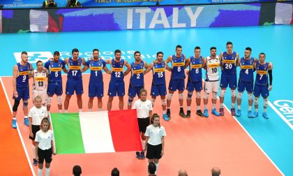 Allarme bomba al Pala Alpitour di Torino