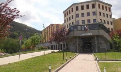 Punto nascite Borgosesia “Emerse delle criticità”
