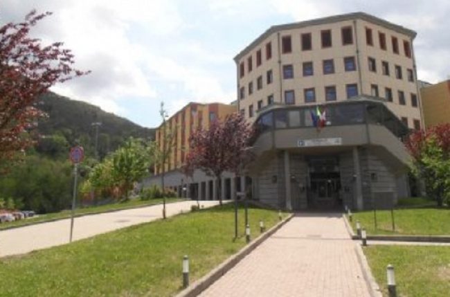 Punto nascite Borgosesia “Emerse delle criticità”