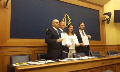 Semplificazione fiscale: al via il progetto di legge di Gusmeroli