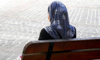 Tolta da scuola e portata dai genitori a forza in Pakistan, la supplica: “Fatemi tornare"