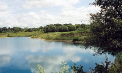 Nuove assunzioni al Parco Ticino Lago Maggiore