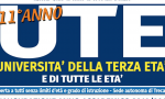 Ute Trecate aperte le iscrizioni