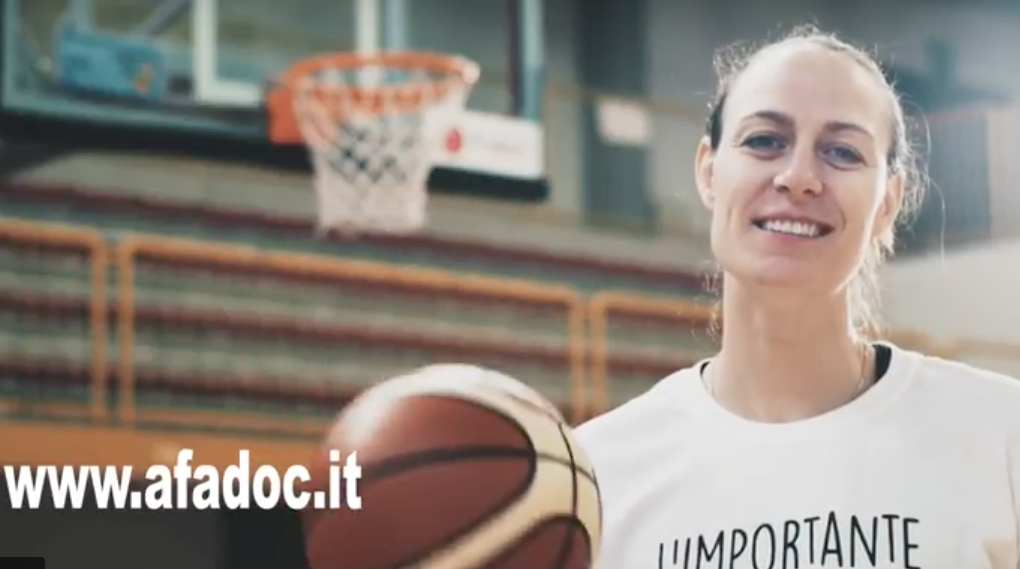 Crescita dei bambini, open day all’ospedale Maggiore