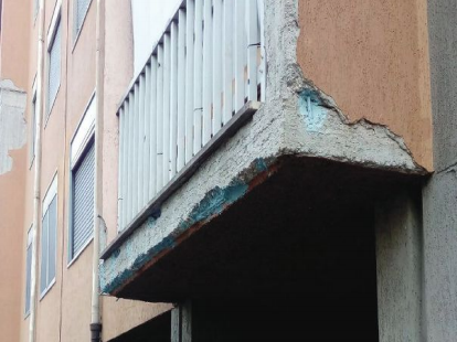 Case popolari, presto i lavori in via Spreafico a Novara