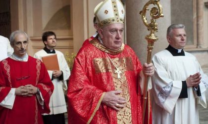Assemblea diocesana di avvio dell’anno pastorale