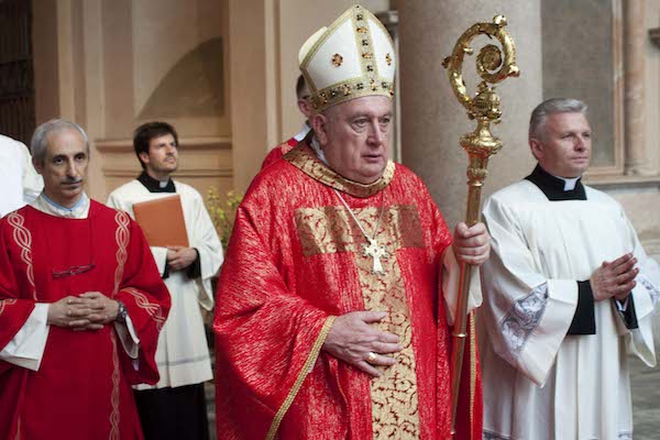 Assemblea diocesana di avvio dell’anno pastorale