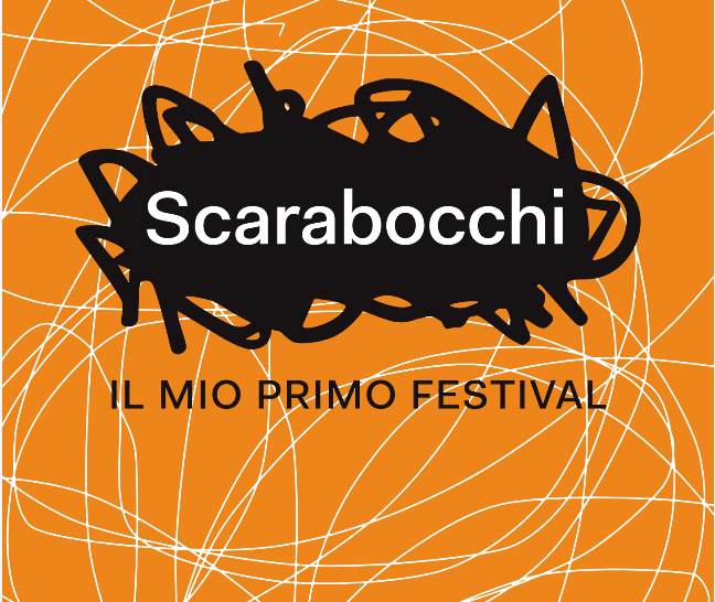 Inizia Scarabocchi il festival del disegno