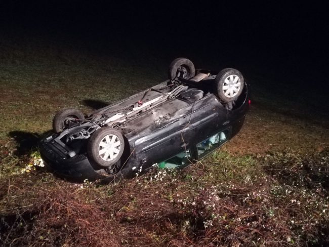 Automobilista novarese ferito in un incidente a Como