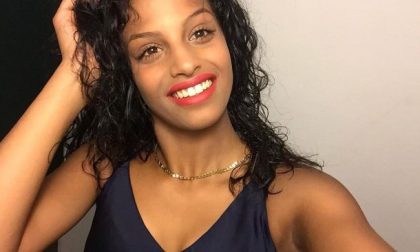 Runa Moccia, 17 anni, scomparsa da 47 giorni ma il cellulare continua a squillare