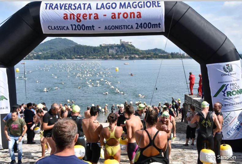 Cosa fare a Novara e provincia (e Vco): gli eventi del weekend del 28-29 agosto