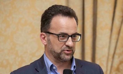 Case popolari, arrivano nuovi fondi per le manutenzioni