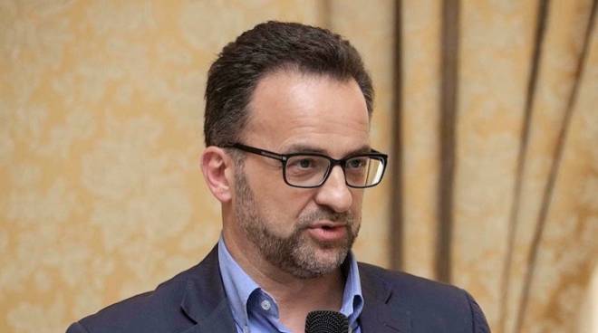 Case popolari, arrivano nuovi fondi per le manutenzioni