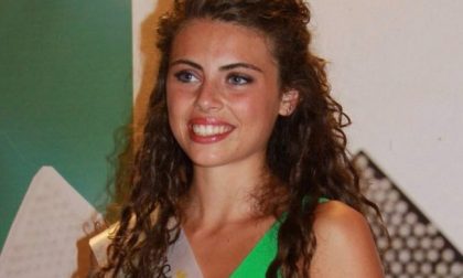 Miss Italia: ecco l'unica finalista piemontese