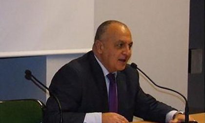 Suona la campanella, "l'auspicio è di un avvio regolare"