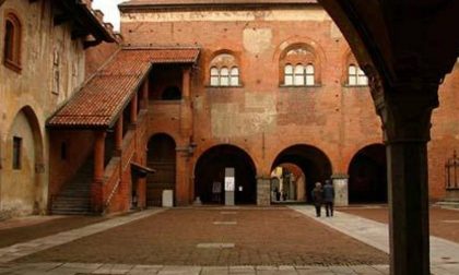 Giornate Europee del Patrimonio anche a Novara