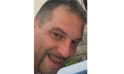 Scomparso nel Biellese, il caso a “Chi l’ha Visto?”