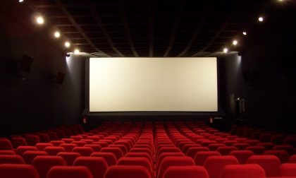 Al cinema a 3.50 euro: ecco dove nel novarese, domani è l'ultimo giorno!