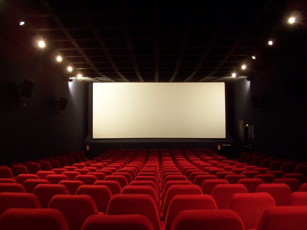 Martedì 5 novembre a Borgomanero il film su Stefano Cucchi